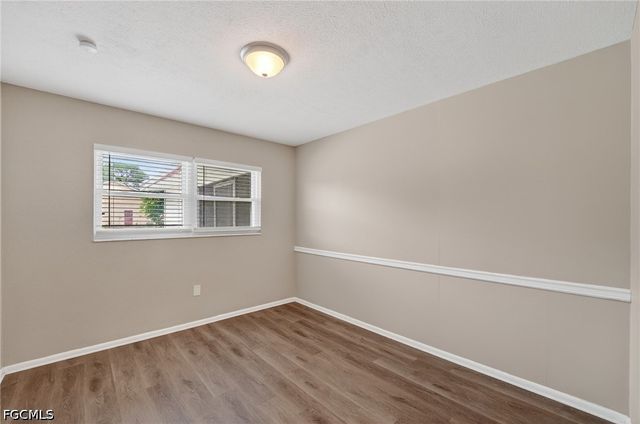 2505 Wood ST, Sarasota, FL 34237