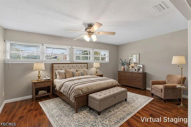 2505 Wood ST, Sarasota, FL 34237