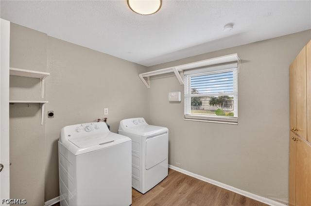 2505 Wood ST, Sarasota, FL 34237
