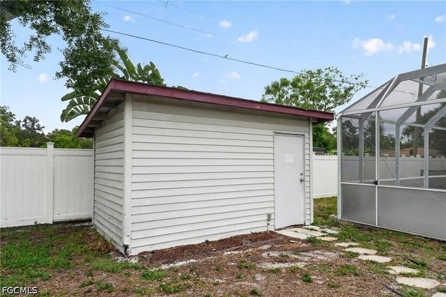 2505 Wood ST, Sarasota, FL 34237