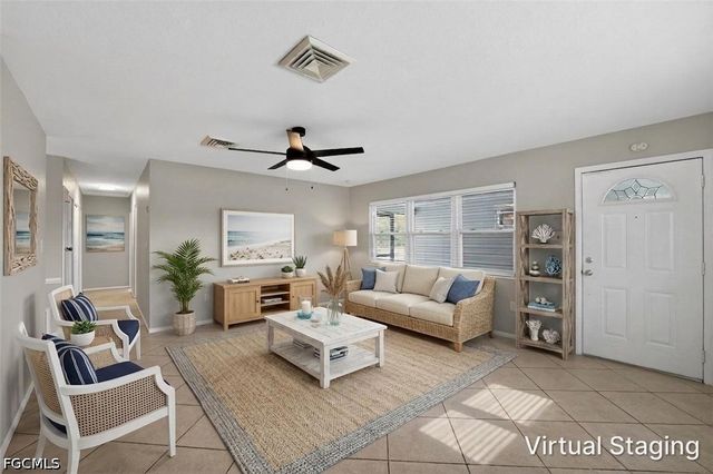 2505 Wood ST, Sarasota, FL 34237