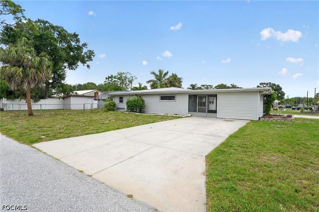 2505 Wood ST, Sarasota, FL 34237