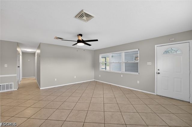 2505 Wood ST, Sarasota, FL 34237