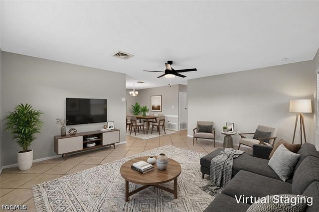 2505 Wood ST, Sarasota, FL 34237