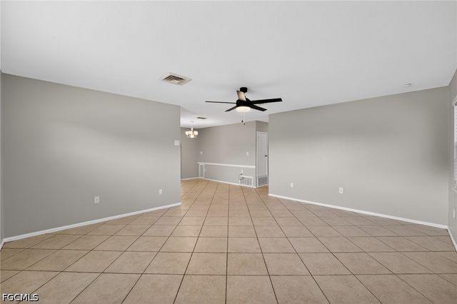 2505 Wood ST, Sarasota, FL 34237