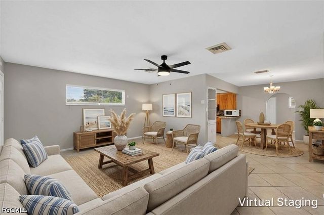 2505 Wood ST, Sarasota, FL 34237