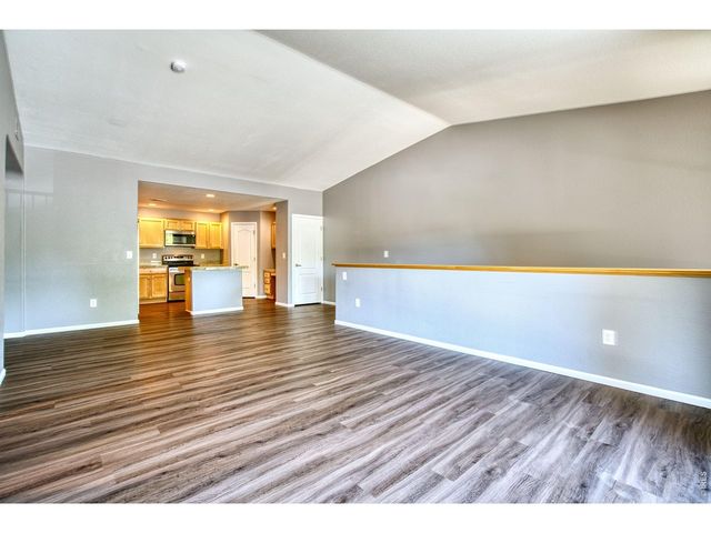 2239 Calais Dr 11B, Longmont, CO 80504