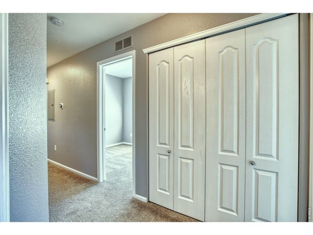 2239 Calais Dr 11B, Longmont, CO 80504