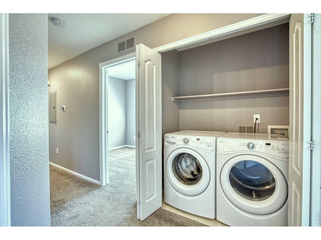 2239 Calais Dr 11B, Longmont, CO 80504