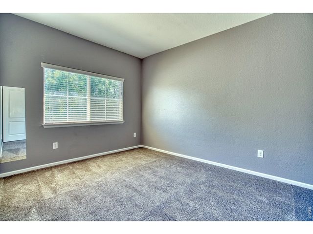 2239 Calais Dr 11B, Longmont, CO 80504