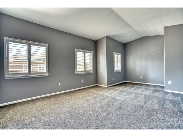 2239 Calais Dr 11B, Longmont, CO 80504