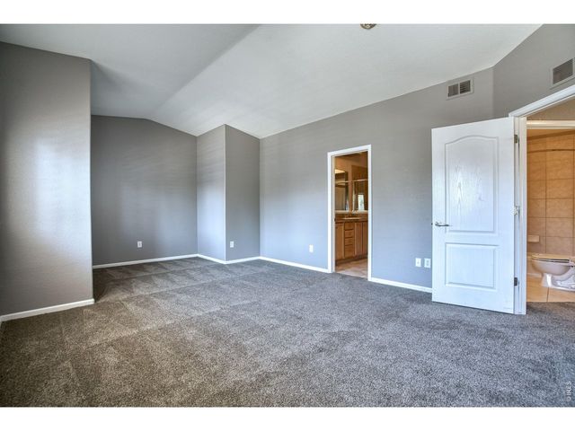2239 Calais Dr 11B, Longmont, CO 80504