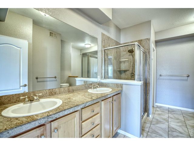 2239 Calais Dr 11B, Longmont, CO 80504