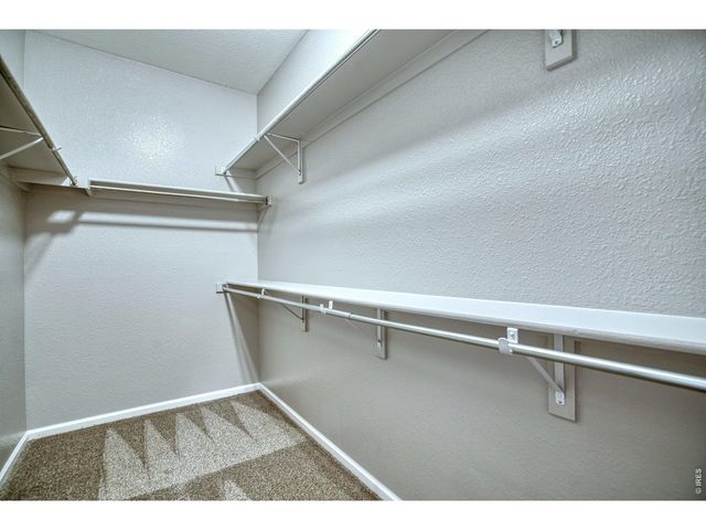 2239 Calais Dr 11B, Longmont, CO 80504