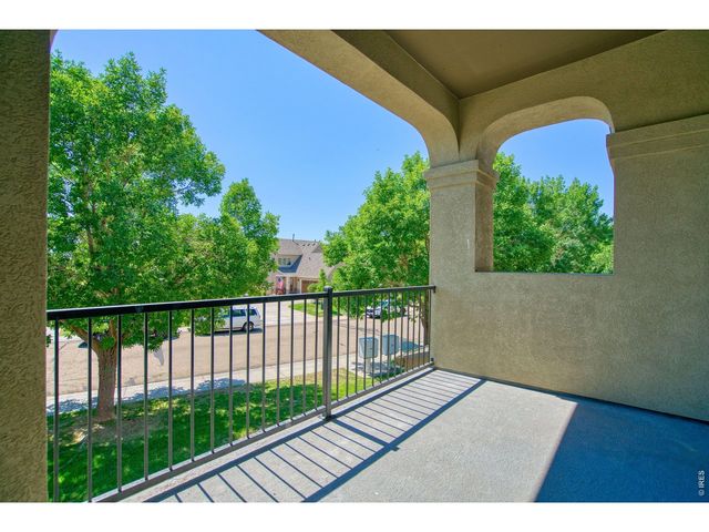 2239 Calais Dr 11B, Longmont, CO 80504