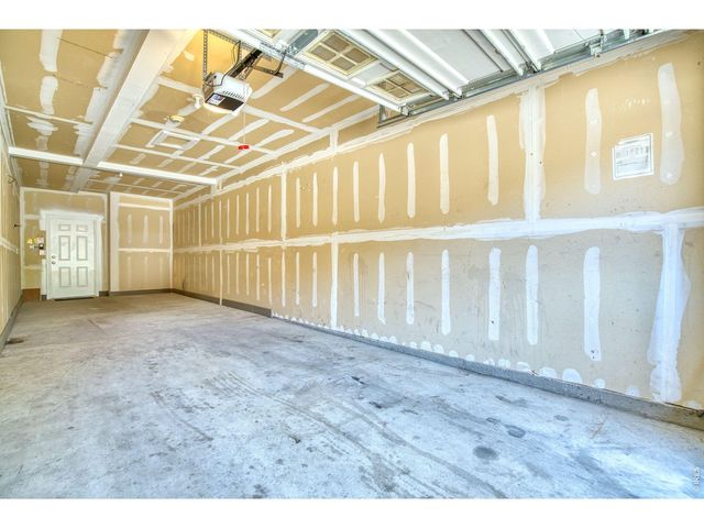 2239 Calais Dr 11B, Longmont, CO 80504