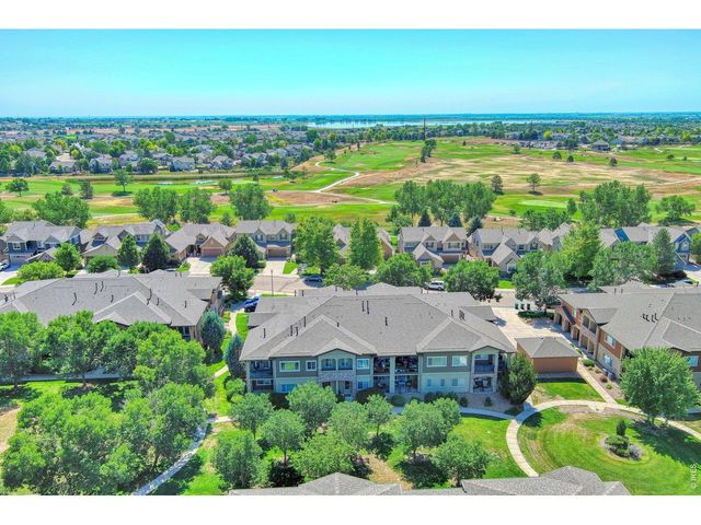 2239 Calais Dr 11B, Longmont, CO 80504