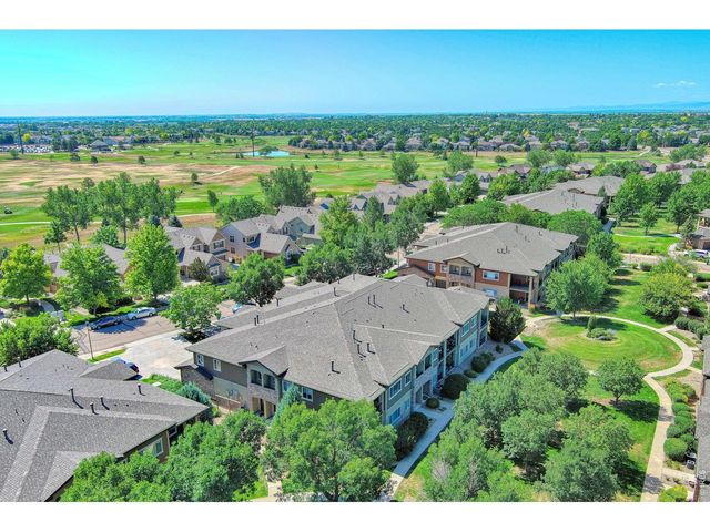 2239 Calais Dr 11B, Longmont, CO 80504