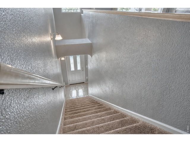 2239 Calais Dr 11B, Longmont, CO 80504