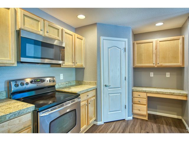 2239 Calais Dr 11B, Longmont, CO 80504