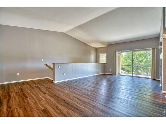 2239 Calais Dr 11B, Longmont, CO 80504