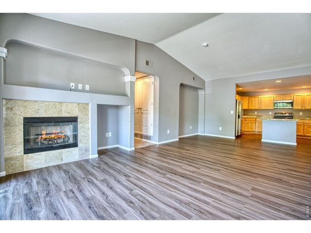 2239 Calais Dr 11B, Longmont, CO 80504