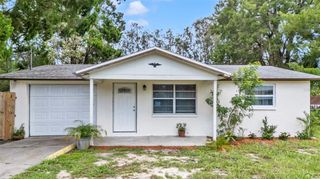 14832 ATLANTIC AVENUE, Hudson, FL 34667
