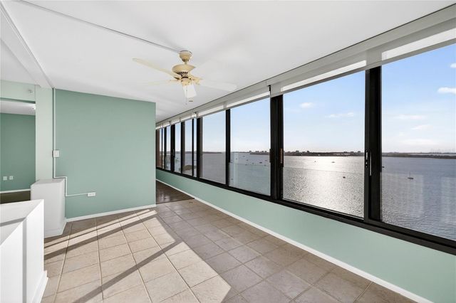 770 S PALM AVENUE PH2, Sarasota, FL 34236
