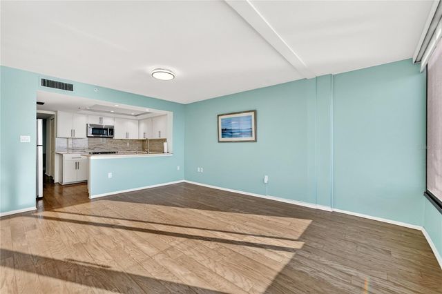 770 S PALM AVENUE PH2, Sarasota, FL 34236