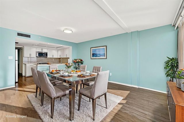 770 S PALM AVENUE PH2, Sarasota, FL 34236
