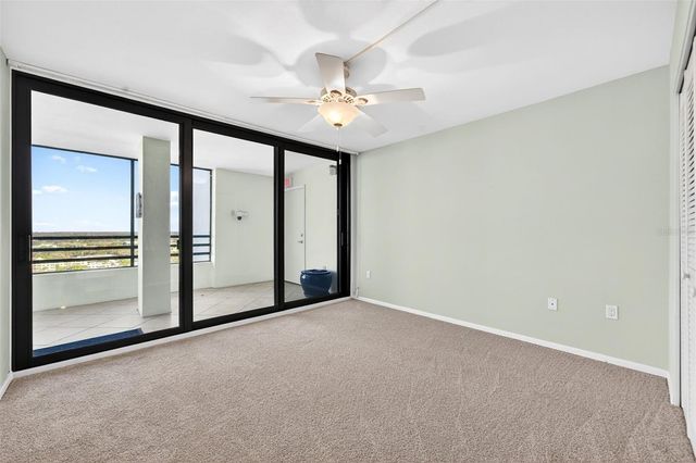 770 S PALM AVENUE PH2, Sarasota, FL 34236