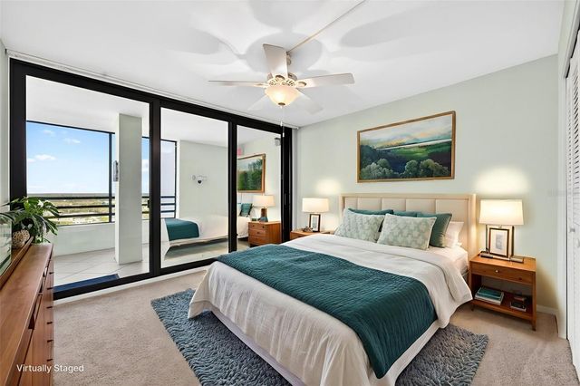 770 S PALM AVENUE PH2, Sarasota, FL 34236