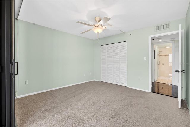 770 S PALM AVENUE PH2, Sarasota, FL 34236
