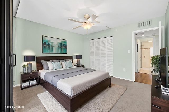 770 S PALM AVENUE PH2, Sarasota, FL 34236