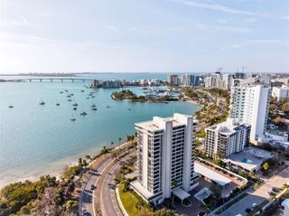 770 S PALM AVENUE PH2, Sarasota, FL 34236