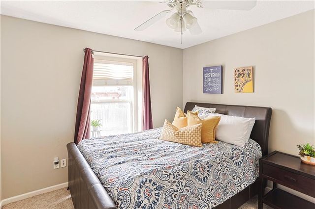 18801 E 24TH Terrace, Independence, MO 64057