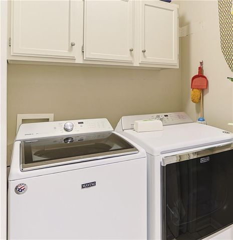 18801 E 24TH Terrace, Independence, MO 64057