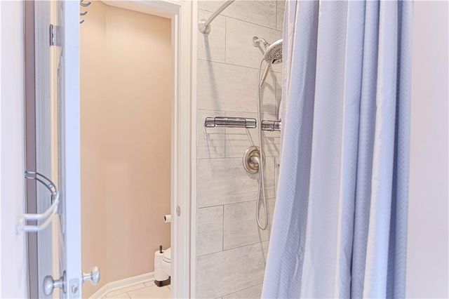 18801 E 24TH Terrace, Independence, MO 64057