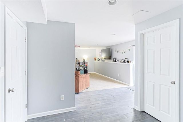 18801 E 24TH Terrace, Independence, MO 64057