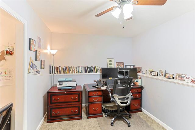 18801 E 24TH Terrace, Independence, MO 64057