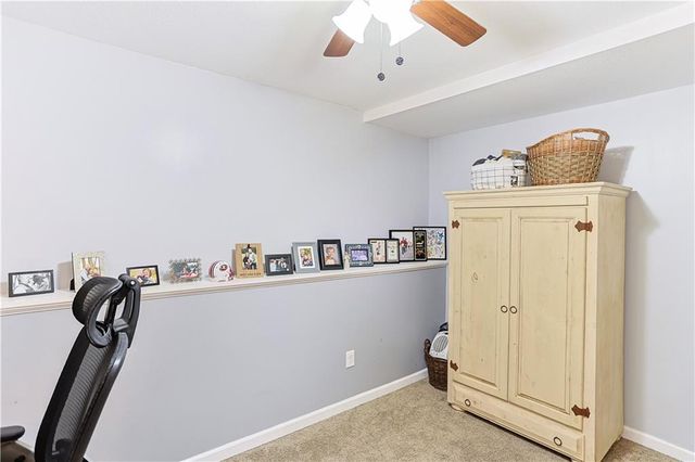 18801 E 24TH Terrace, Independence, MO 64057