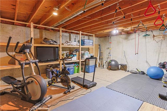 18801 E 24TH Terrace, Independence, MO 64057