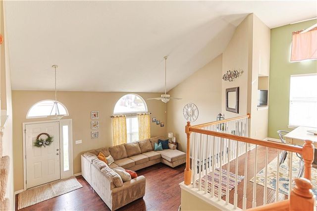 18801 E 24TH Terrace, Independence, MO 64057