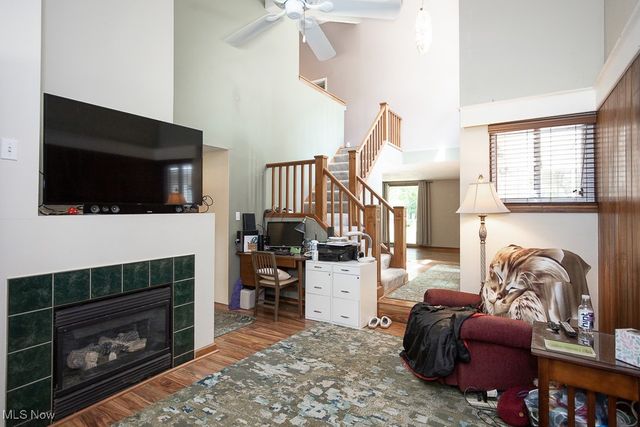 7547 N Linden Lane, Parma Heights, OH 44130