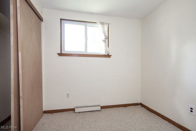 7547 N Linden Lane, Parma Heights, OH 44130