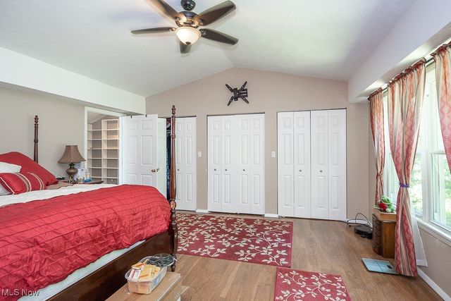 7547 N Linden Lane, Parma Heights, OH 44130