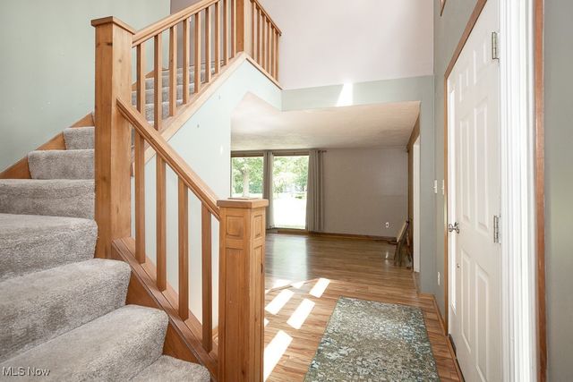 7547 N Linden Lane, Parma Heights, OH 44130