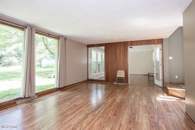 7547 N Linden Lane, Parma Heights, OH 44130