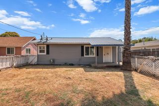 3169 Veda Street, Redding, CA 96001