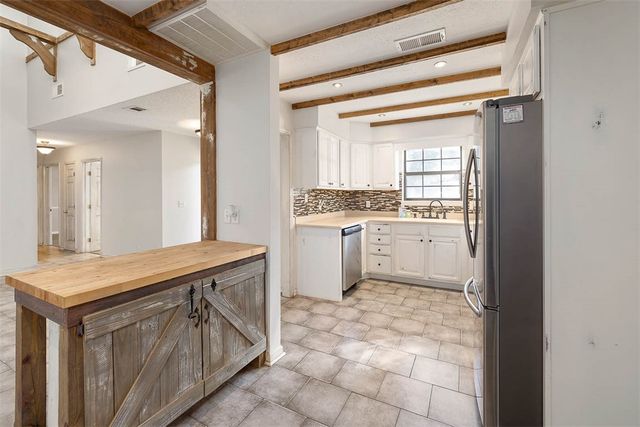 109 Tupelo Circle, Brunswick, GA 31525